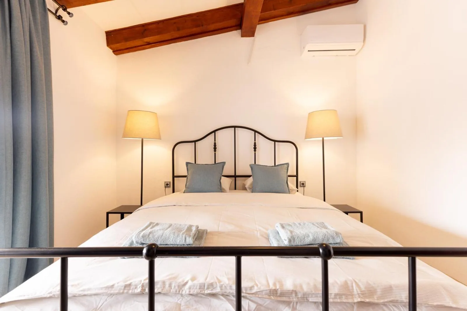 Casa San Julian, Bild 12