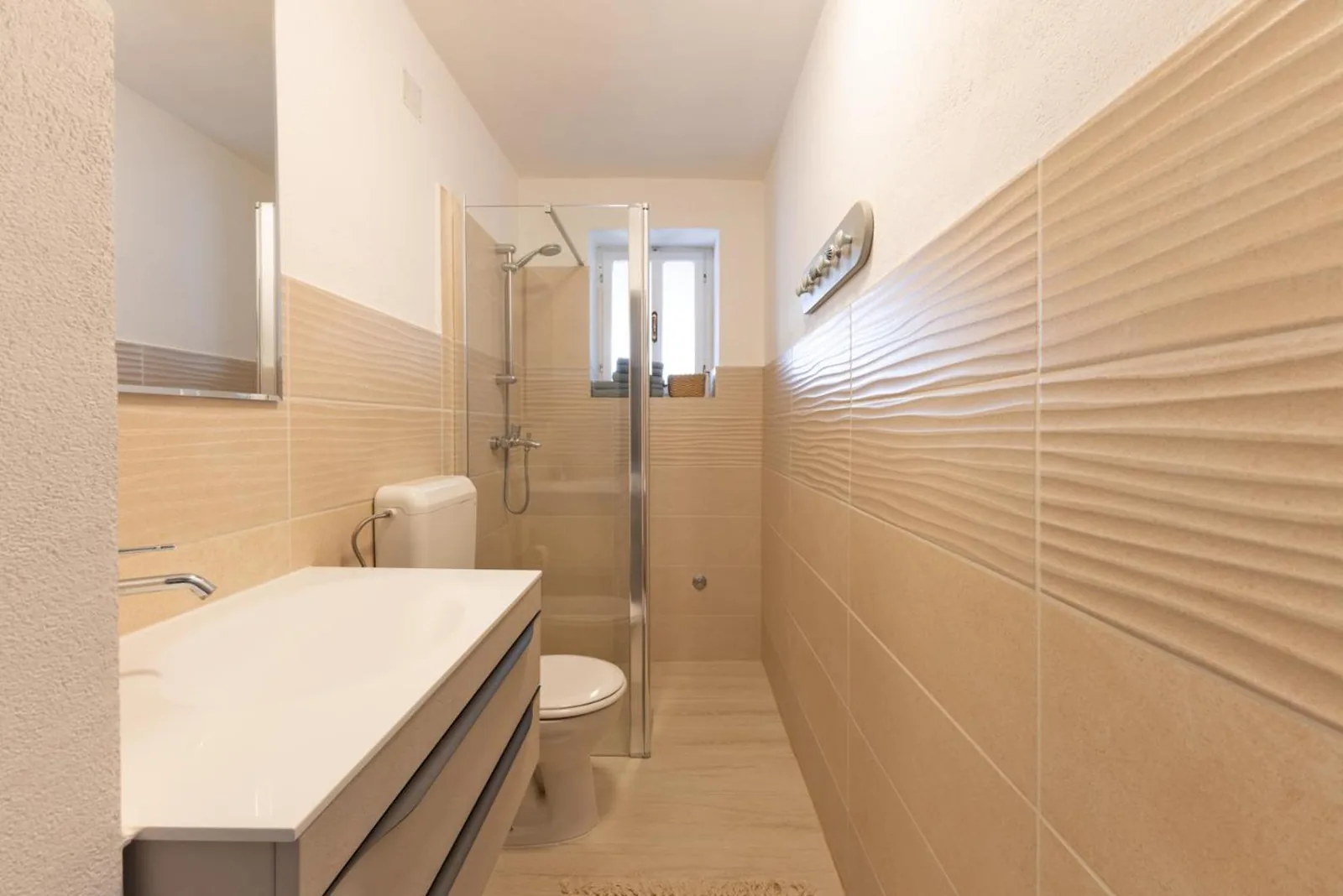 Casa San Julian, Bild 7
